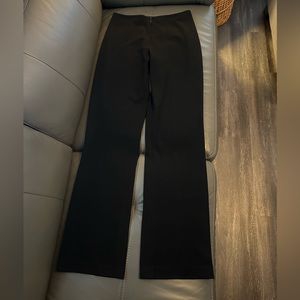 Fabrizio Gianni stretch